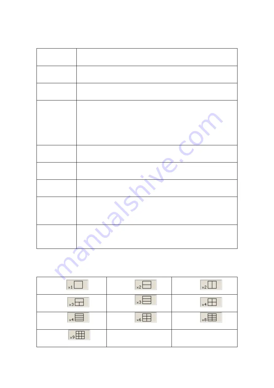 Copper Mountain Technologies PLANAR TR1300/1 Programming Manual Download Page 130