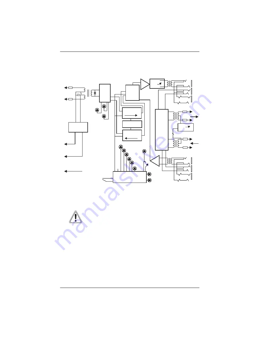 CopperOptics 150-1253-01 Manual Download Page 10