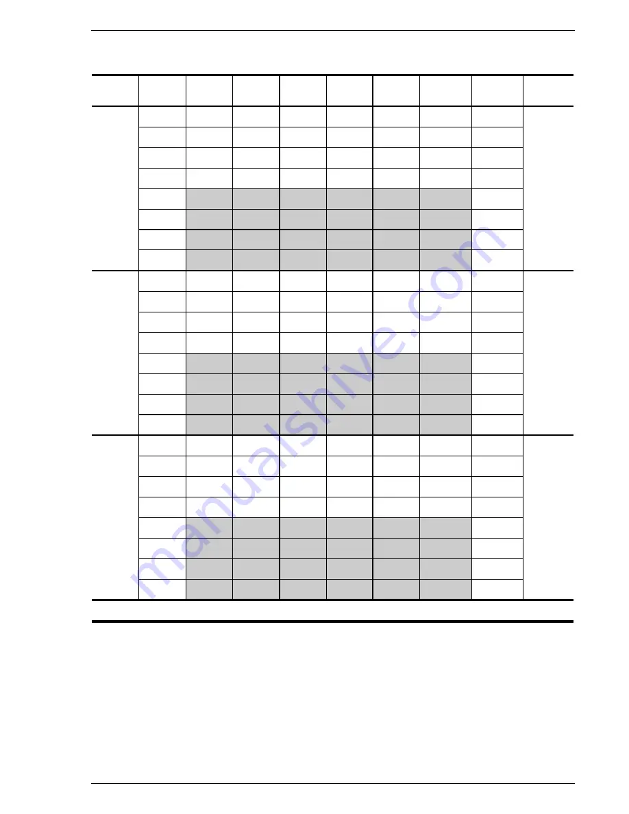 CopperOptics 150-1318-02 Manual Download Page 19