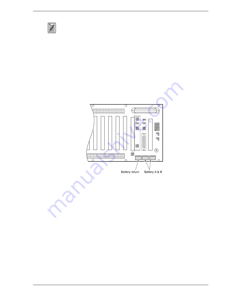 CopperOptics 150-1318-02 Скачать руководство пользователя страница 25