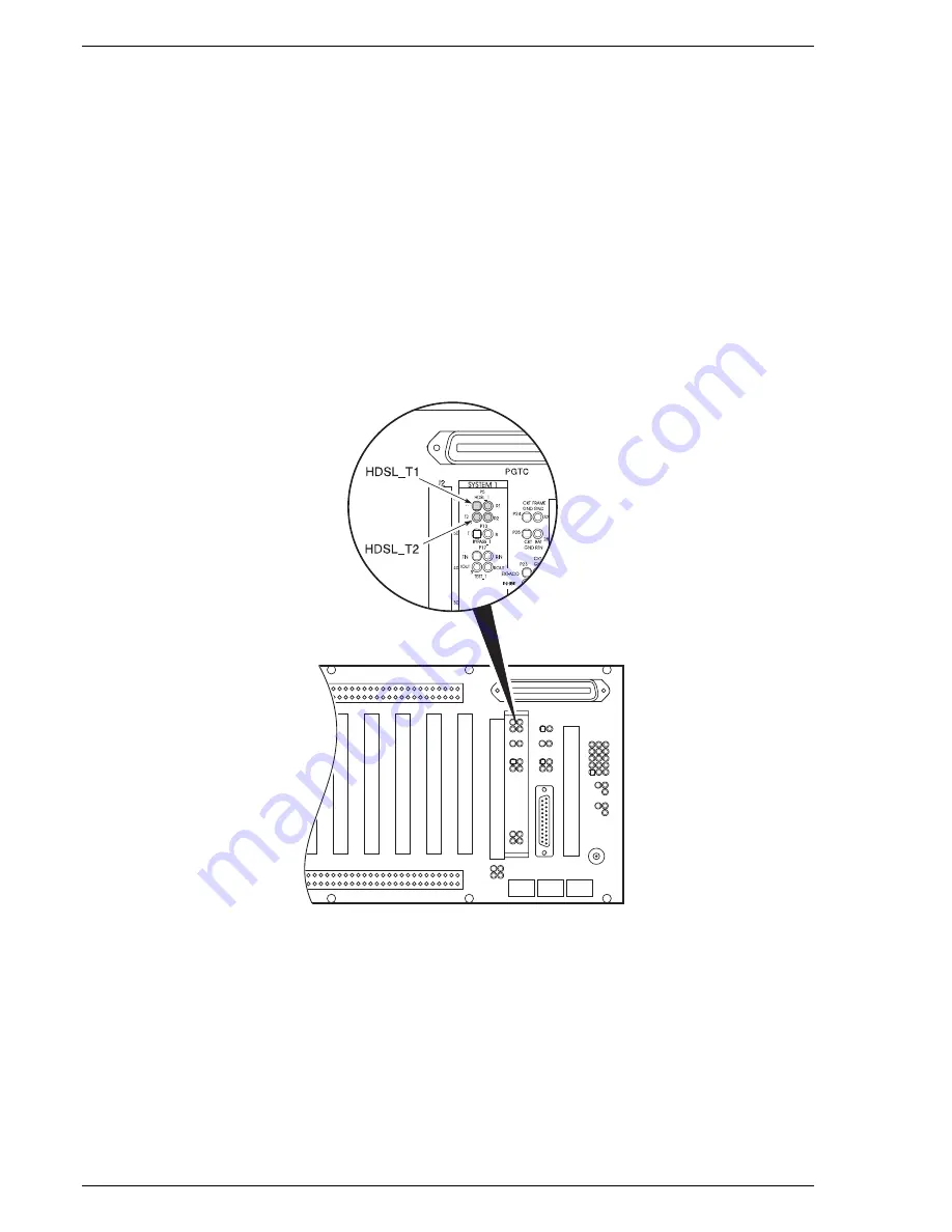 CopperOptics 150-1318-02 Manual Download Page 26