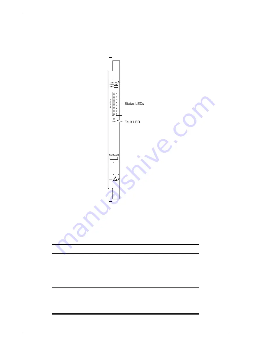 CopperOptics 150-1354-01 Manual Download Page 4