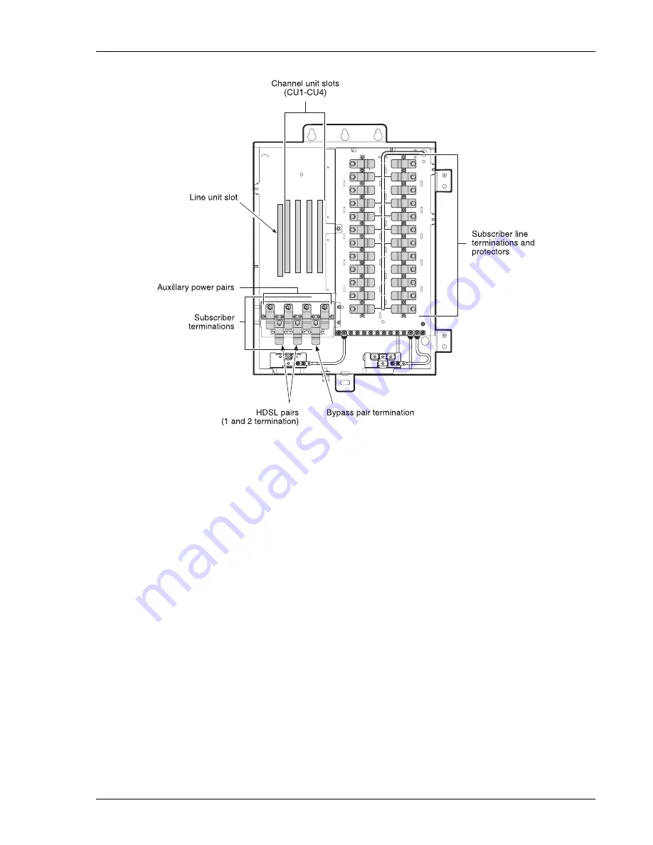 CopperOptics 150-1365-04 Manual Download Page 9