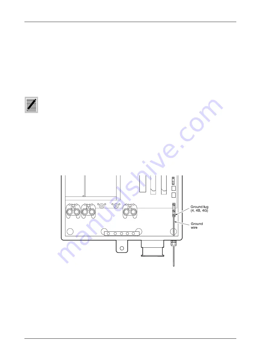 CopperOptics 150-1365-04 Manual Download Page 20