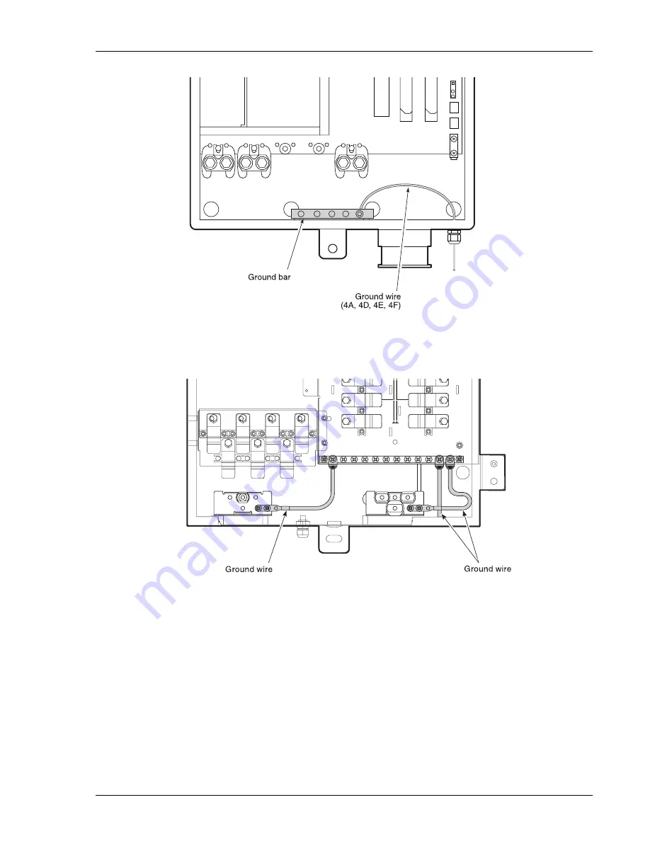 CopperOptics 150-1365-04 Manual Download Page 21