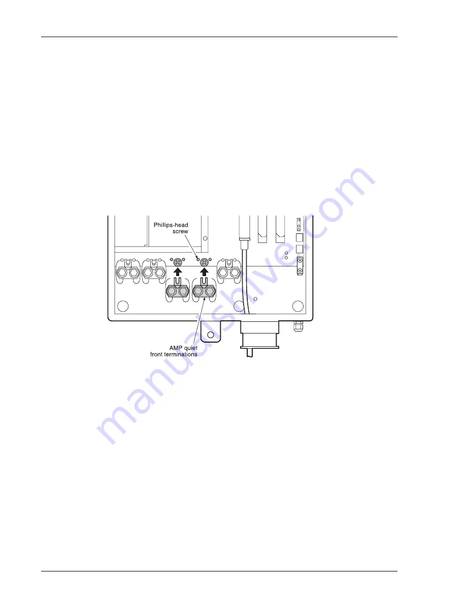 CopperOptics 150-1365-04 Manual Download Page 32