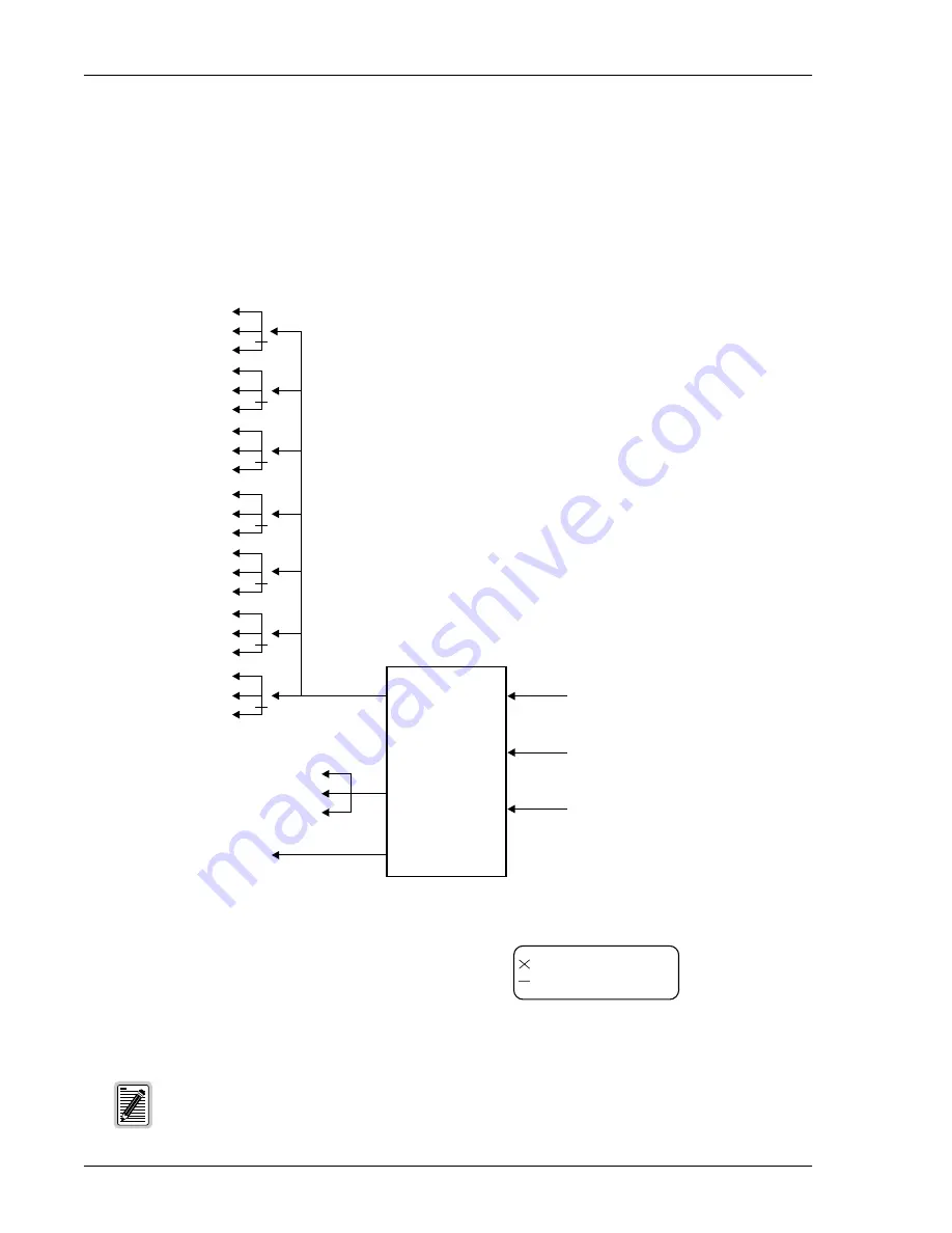 CopperOptics 150-1619-11 Technical Practice Download Page 18