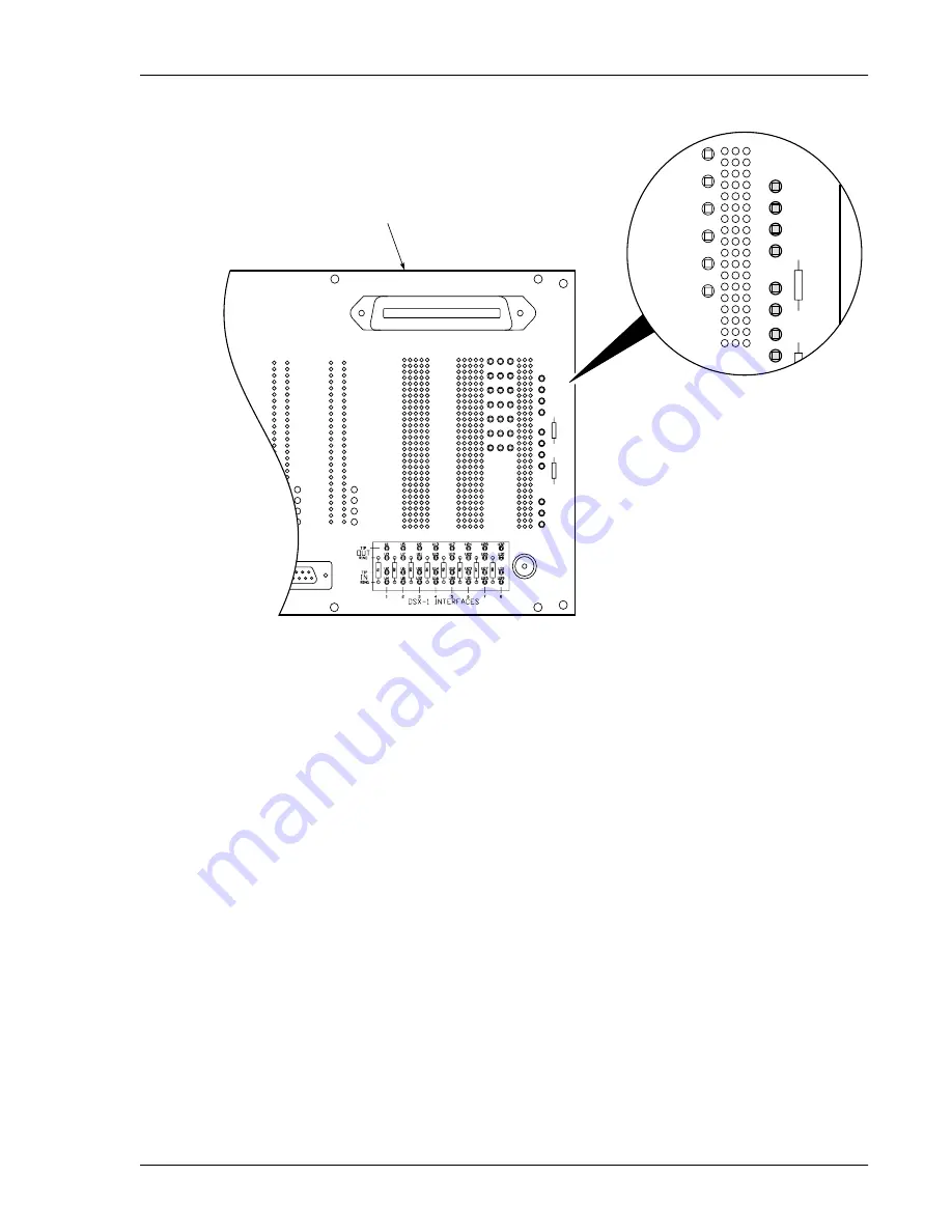 CopperOptics 150-1619-11 Technical Practice Download Page 43