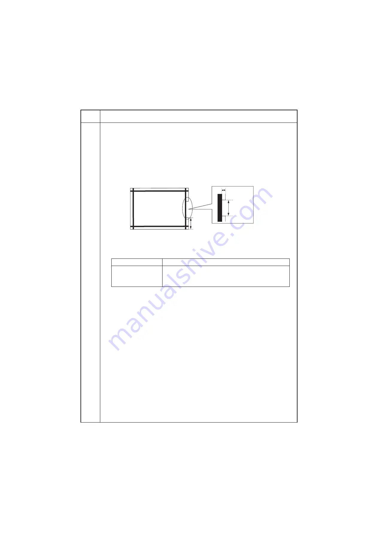 Copystar CS 181 Service Manual Download Page 67