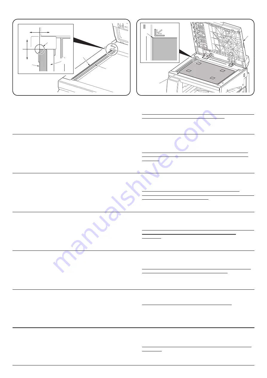 Copystar CS 181 Service Manual Download Page 273