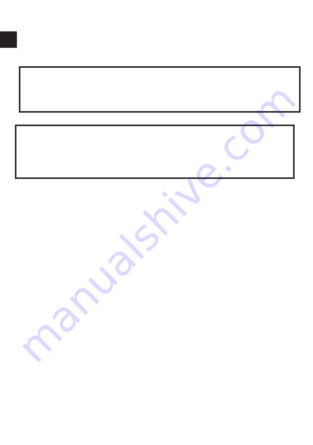 Cor Chart 1210/1201 Assembly Instructions Manual Download Page 45