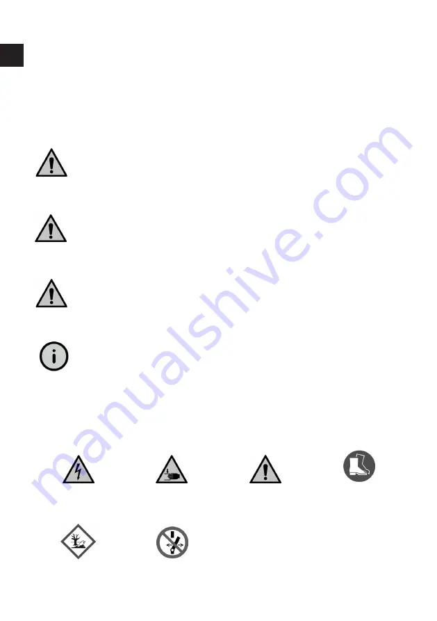 Cor Level Table Assembly Instructions Manual Download Page 11