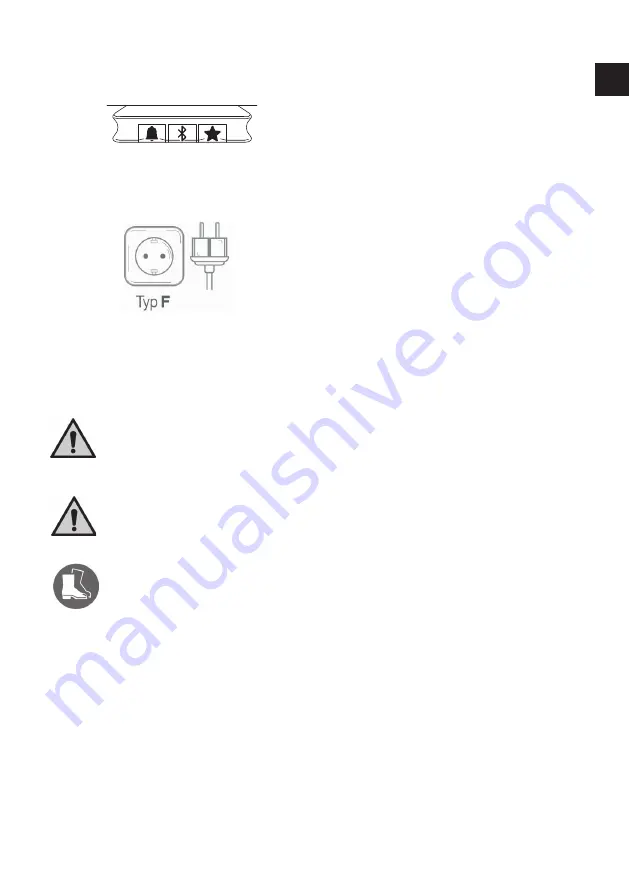 Cor Level Table Assembly Instructions Manual Download Page 18