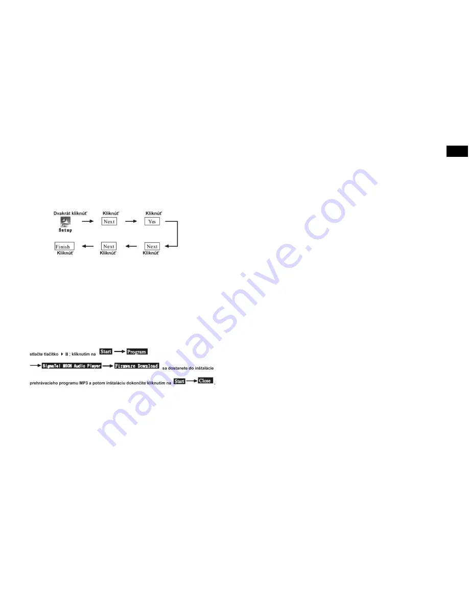 CORALLOID MXM 111 Скачать руководство пользователя страница 27