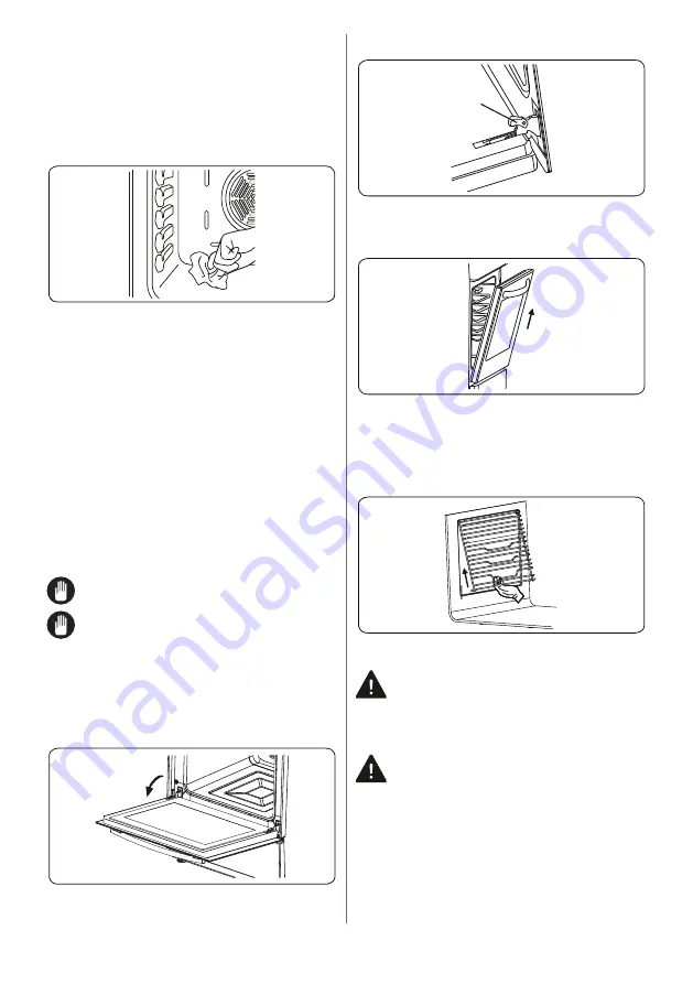 CORBERO 8436555984298 User Manual Download Page 61