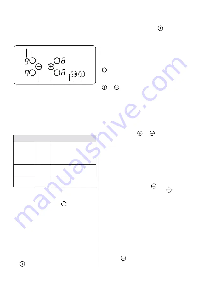 CORBERO 8436555985721 User Manual Download Page 32