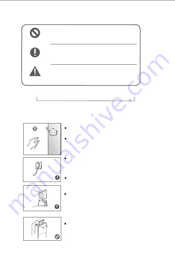 CORBERO 8436555986469 User Manual Download Page 4