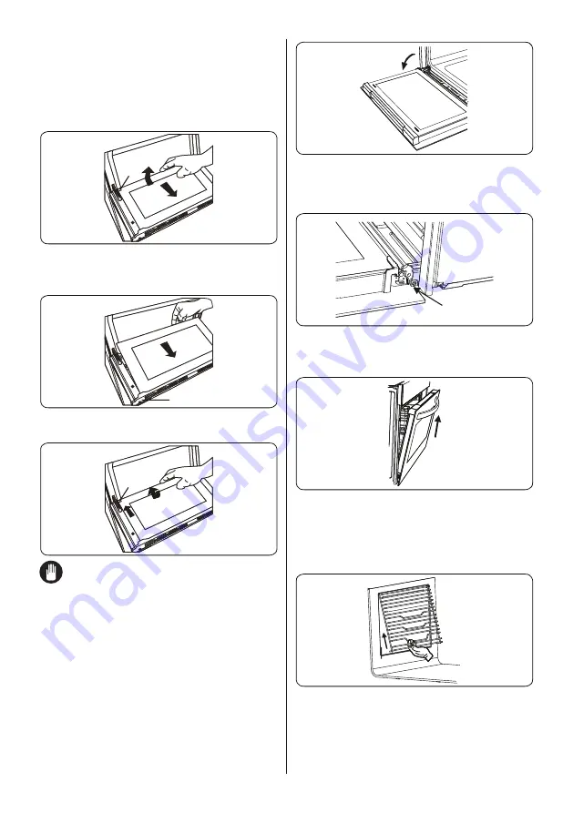 CORBERO 8436555988791 Скачать руководство пользователя страница 44