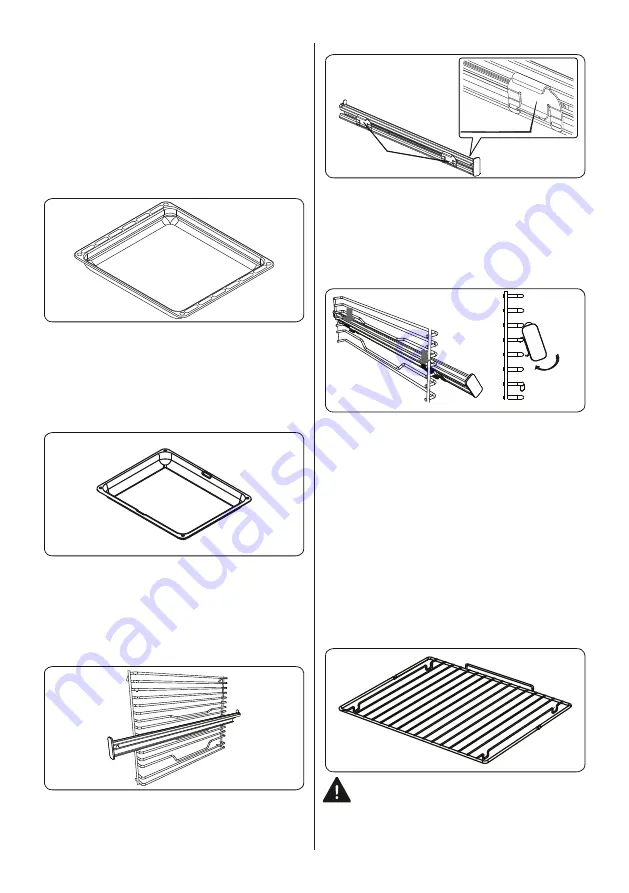 CORBERO CCH V 1075 HY MF DT GT User Manual Download Page 42