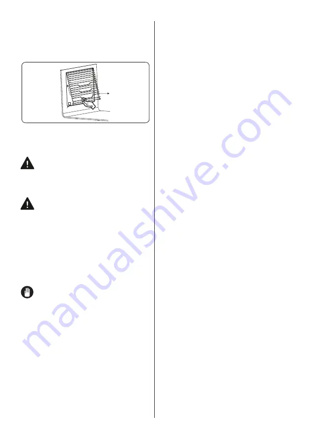 CORBERO CCH V 1075 HY MF DT GT User Manual Download Page 45