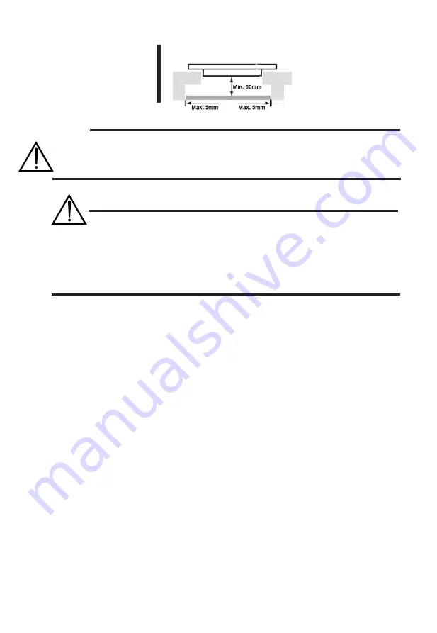 CORBERO CCIM3F300 Instruction Manual Download Page 43