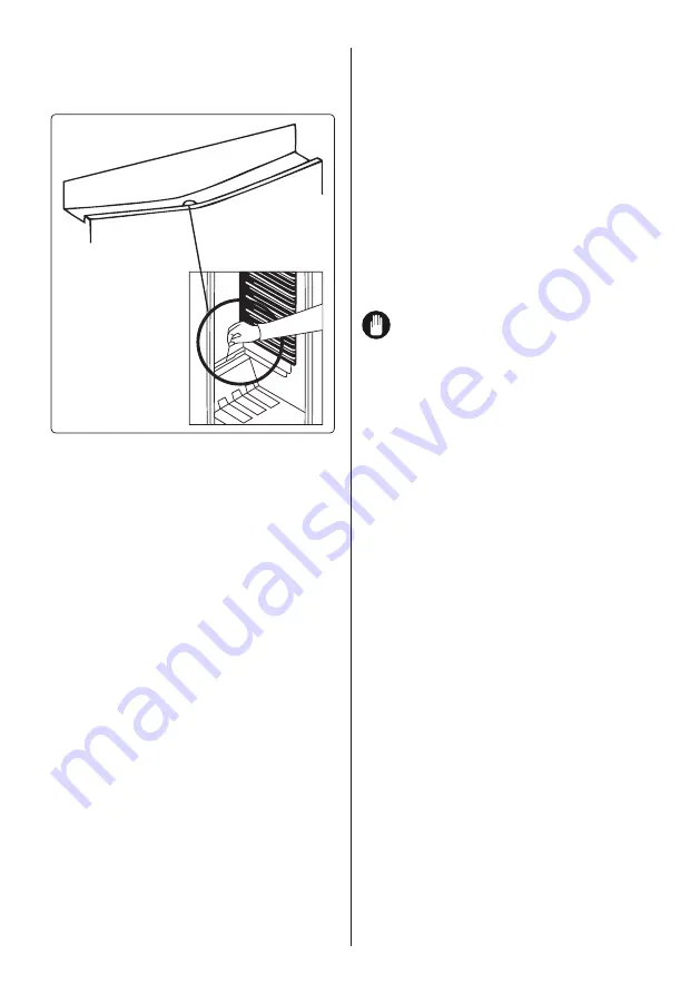 CORBERO CF2P1821RR User Manual Download Page 63