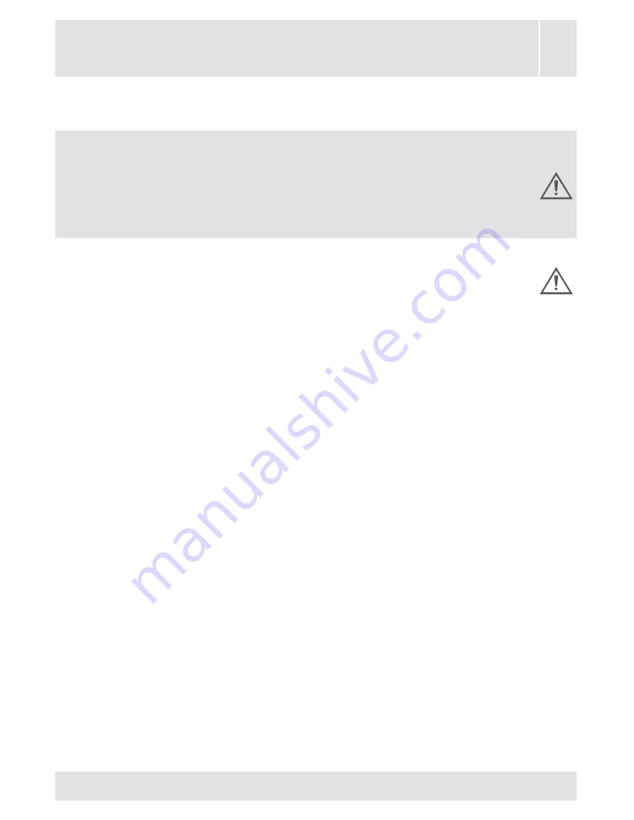 CORBERO CLA1016W User Manual Download Page 12