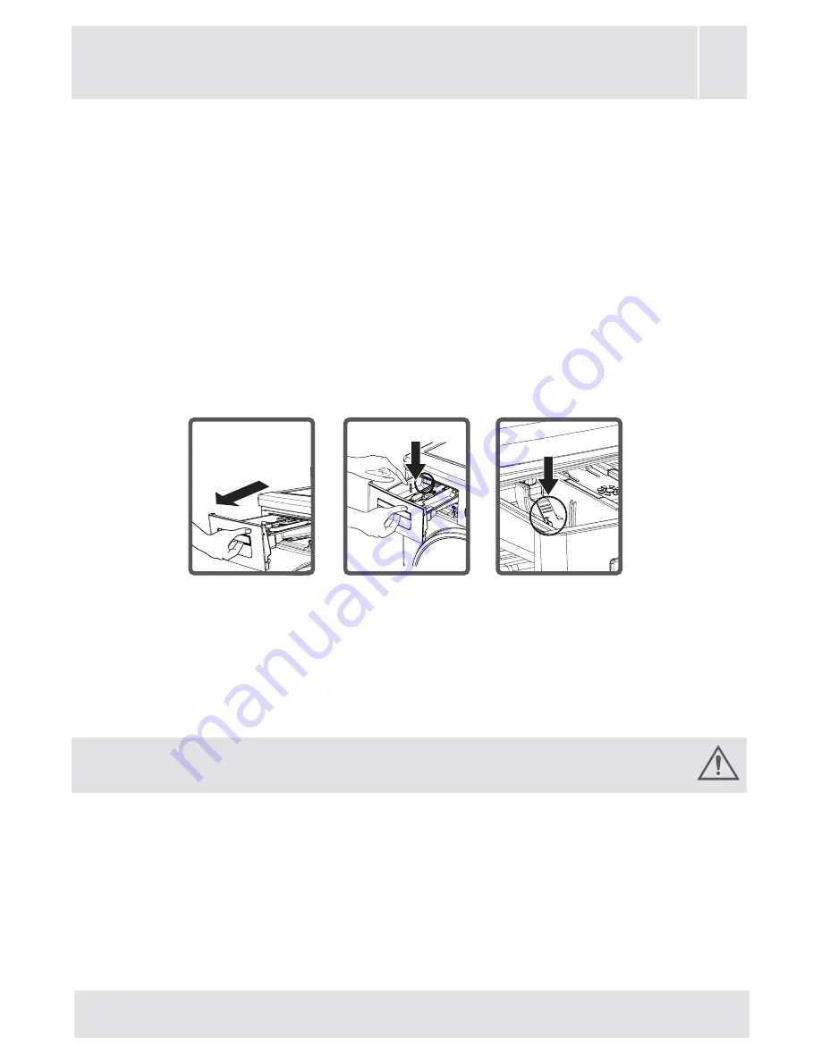 CORBERO CLA1016W User Manual Download Page 64