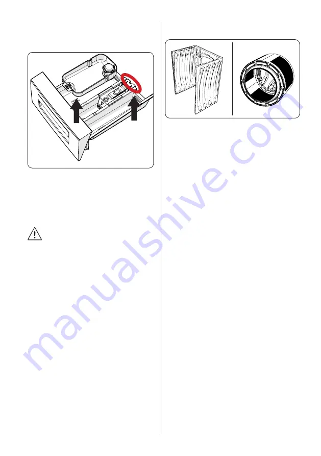 CORBERO CLAV221012VP User Manual Download Page 30