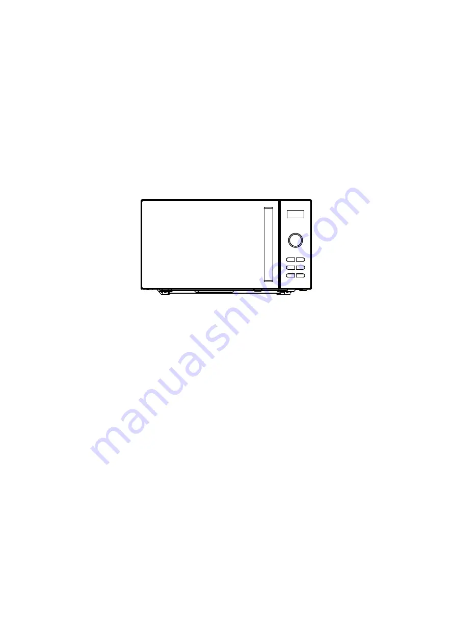 CORBERO CMICG2500DB Instructions Manual Download Page 15