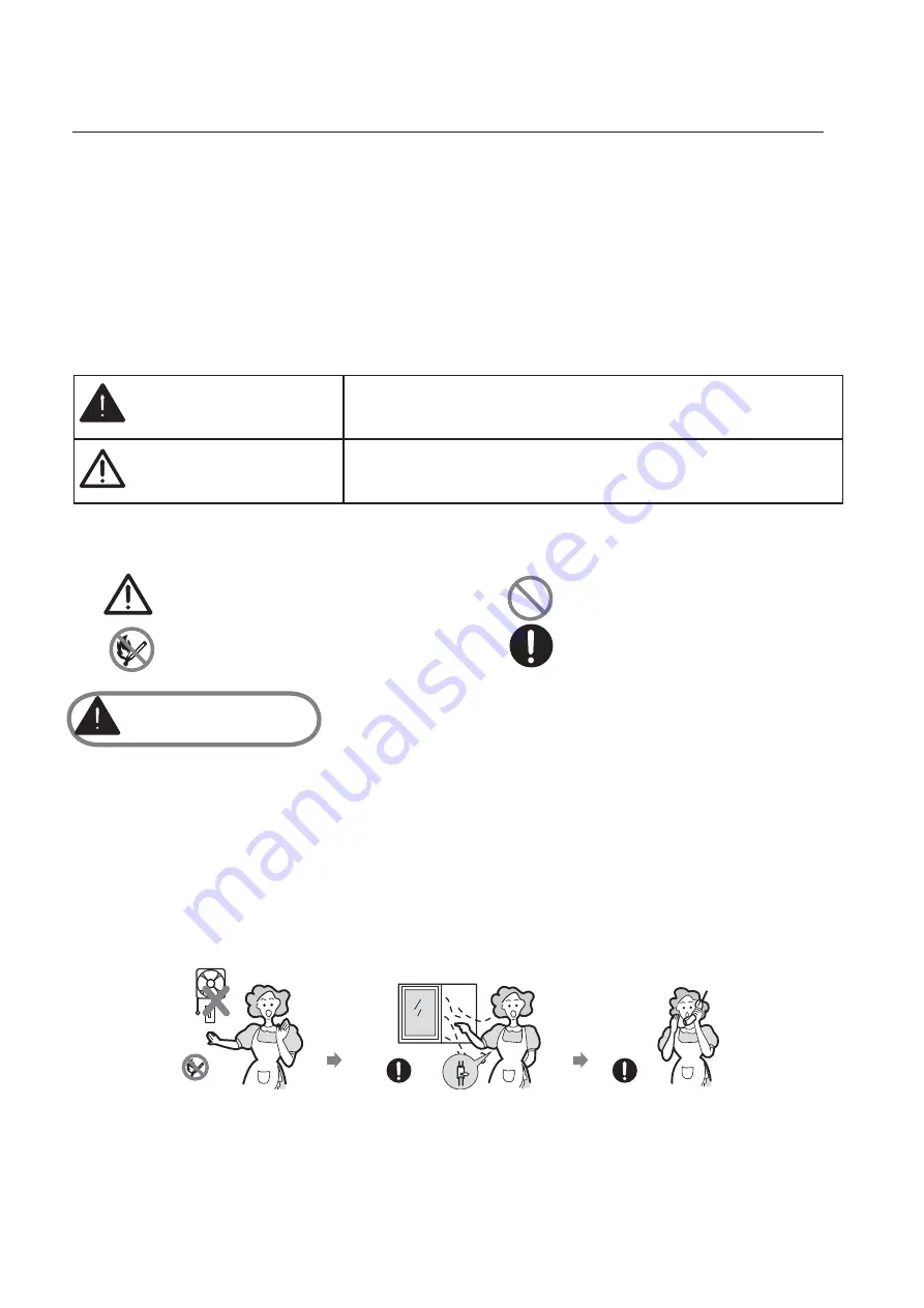 CORBERO CPCGM 4F 4021 N Скачать руководство пользователя страница 4