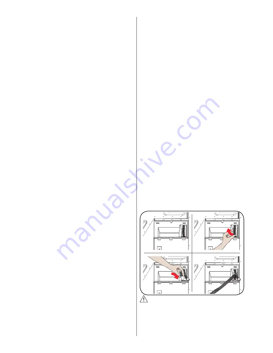 CORBERO CSCEV8008 User Manual Download Page 13