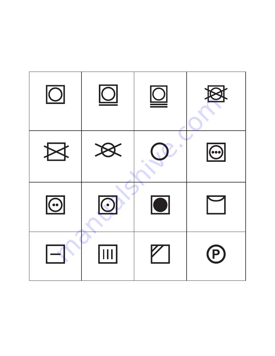 CORBERO CSCEV8008 User Manual Download Page 15