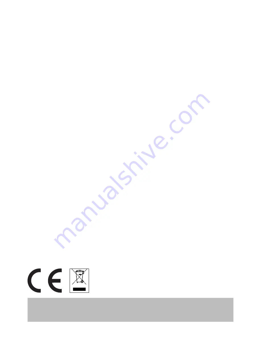 CORBERO CSCEV8008 User Manual Download Page 32