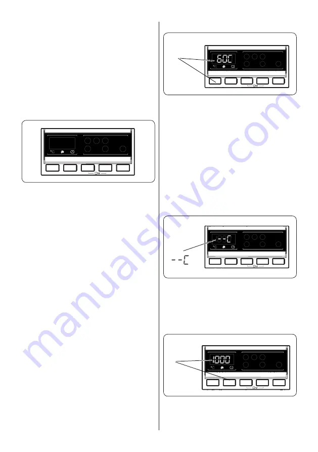 CORBERO E-CLAV101220BD User Manual Download Page 19