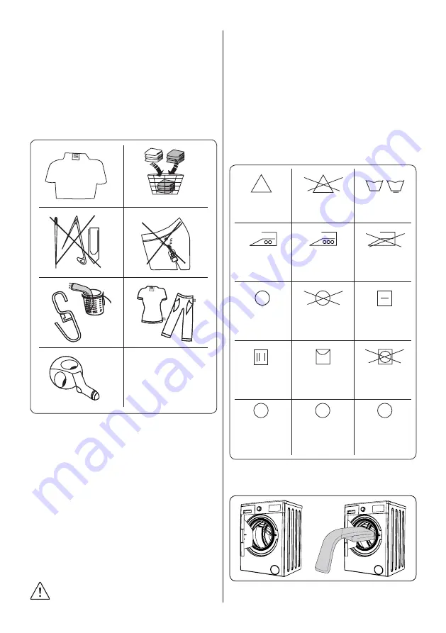 CORBERO E-CLAV71220T User Manual Download Page 17