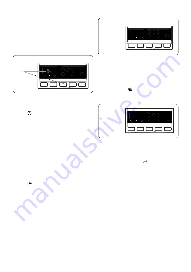 CORBERO E-CLAV71220T User Manual Download Page 20