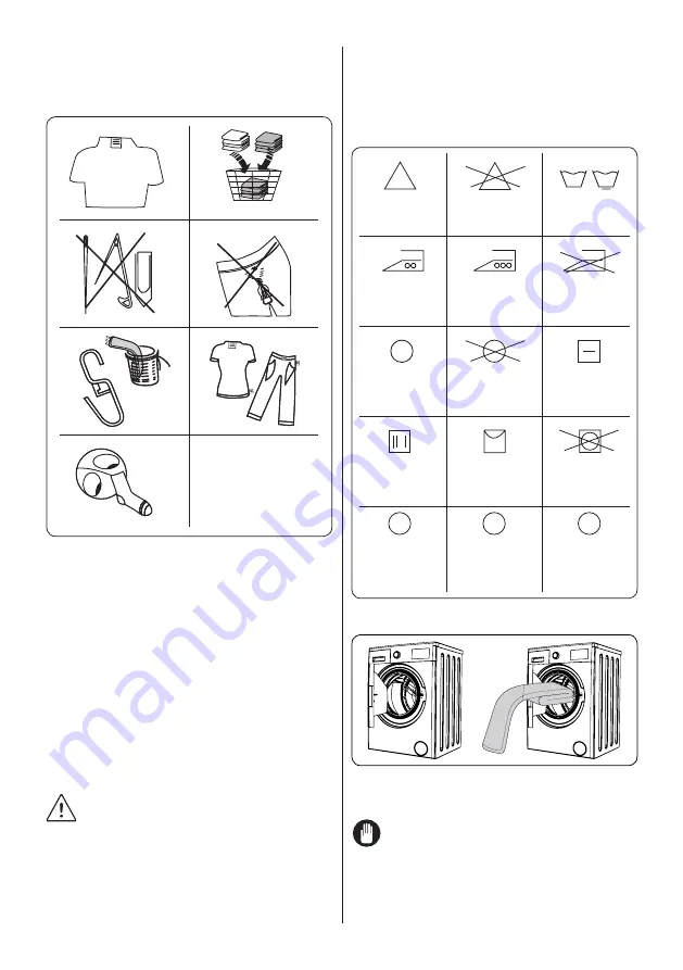 CORBERO E-CLAV81219 User Manual Download Page 16