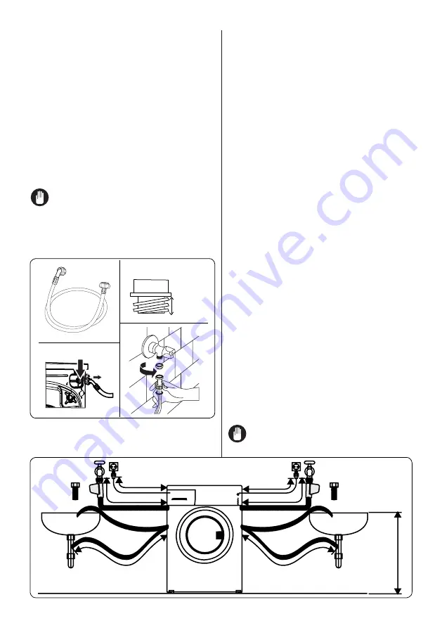 CORBERO E-CLAV81220T User Manual Download Page 14