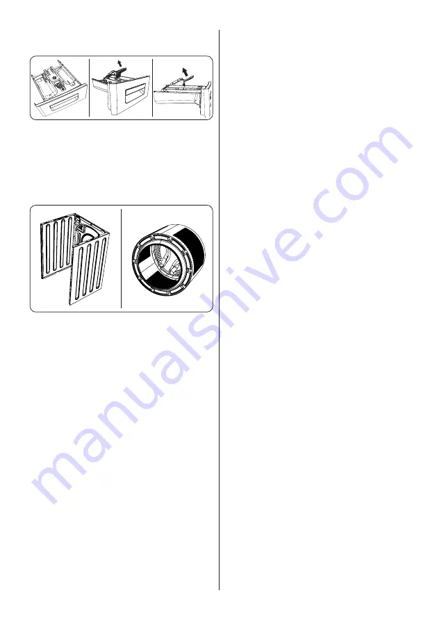 CORBERO E-CLAV81220T User Manual Download Page 28