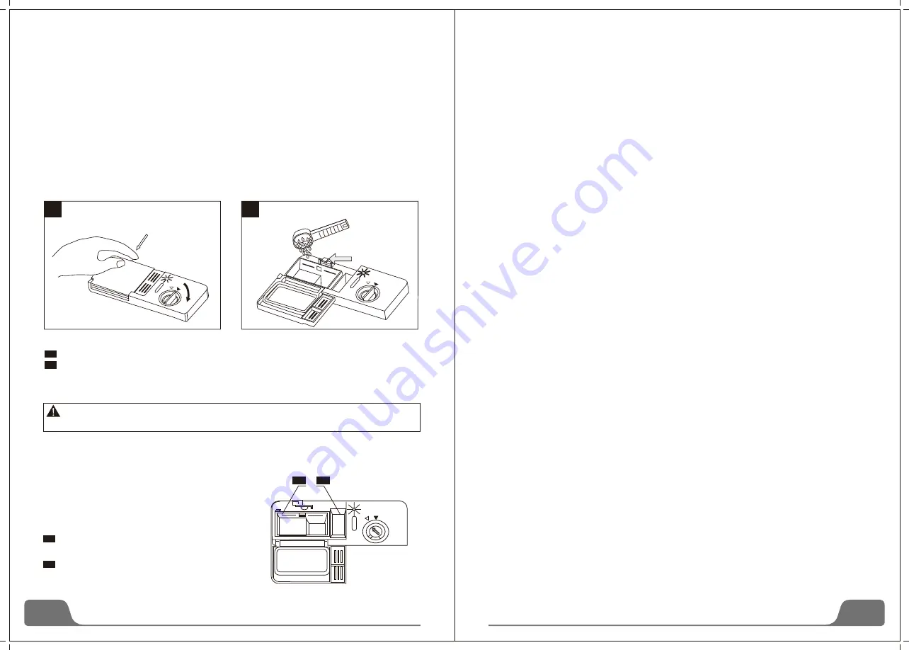 CORBERO E-CLVG61520W User Manual Download Page 36