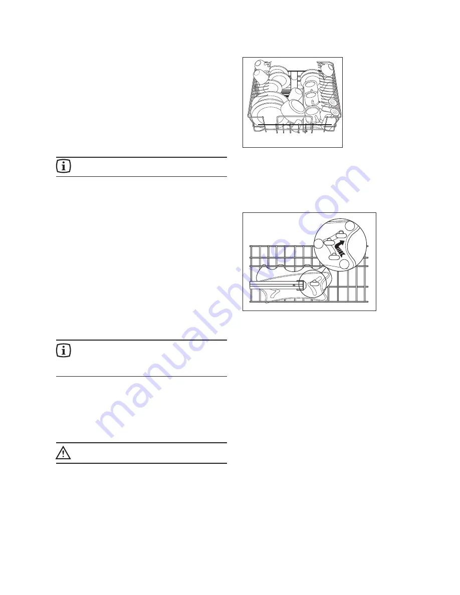 CORBERO LV 6063 Instruction Booklet Download Page 10