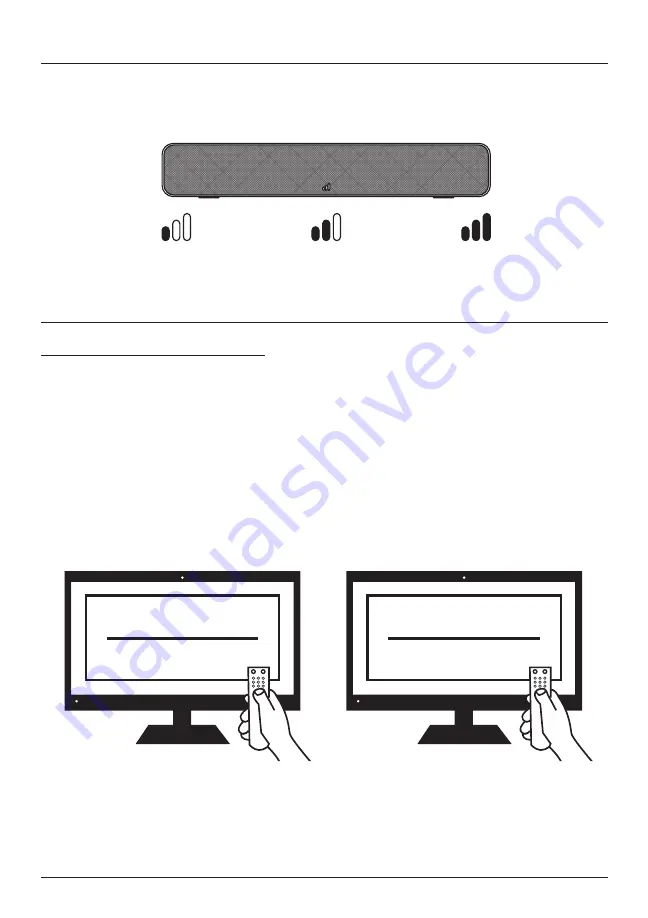 Core Innovations ANT800BAR Скачать руководство пользователя страница 6