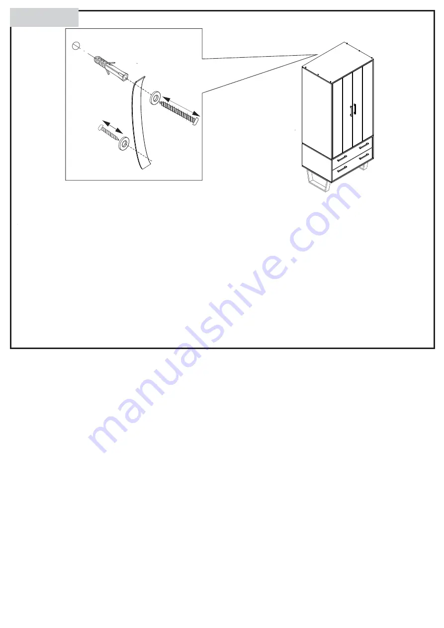 Core Products TXG582 Скачать руководство пользователя страница 11