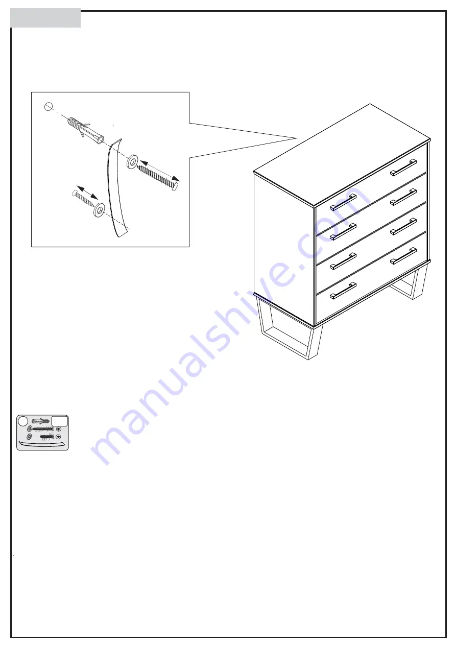 Core Products Vigo TXG514 Скачать руководство пользователя страница 9