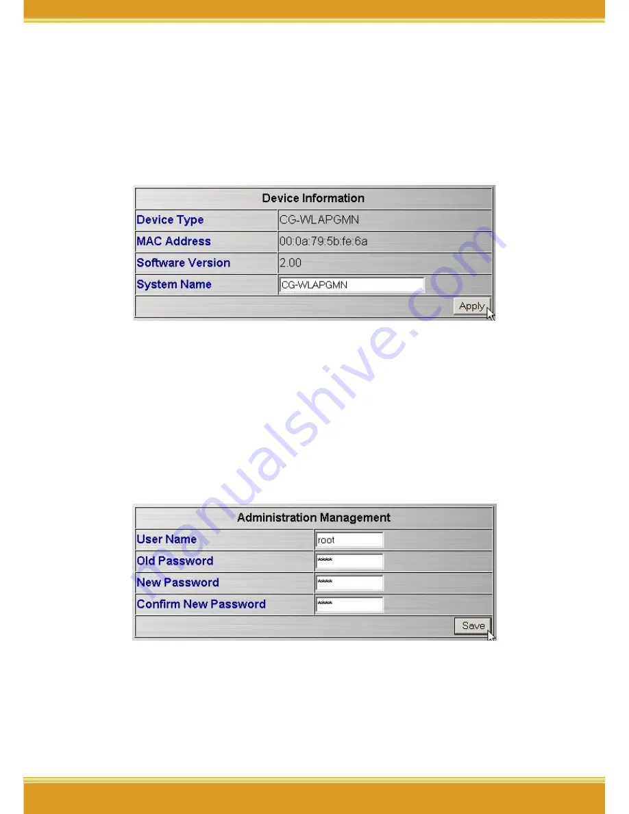 Corega CG-WLAPGMN User Manual Download Page 29