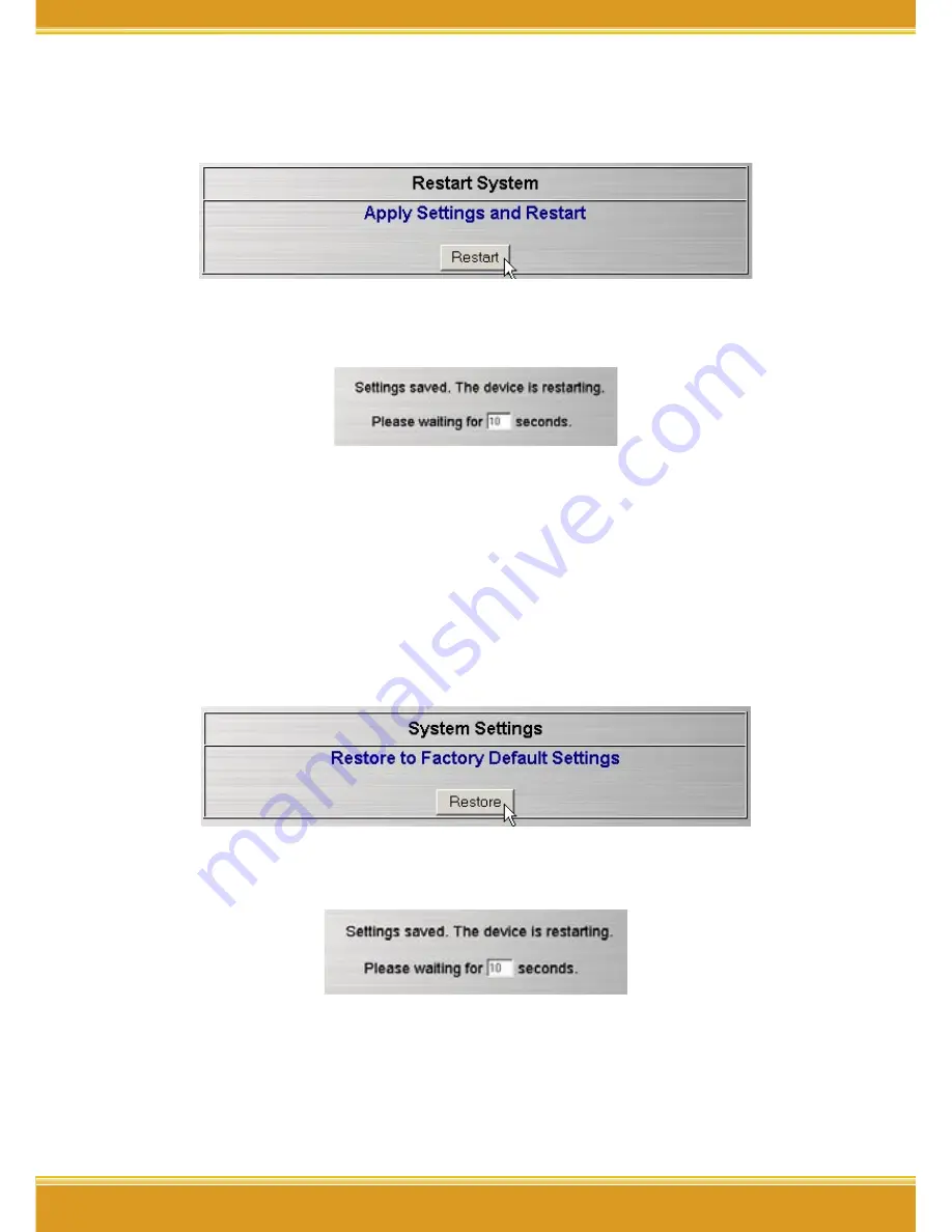 Corega CG-WLAPGMN User Manual Download Page 31