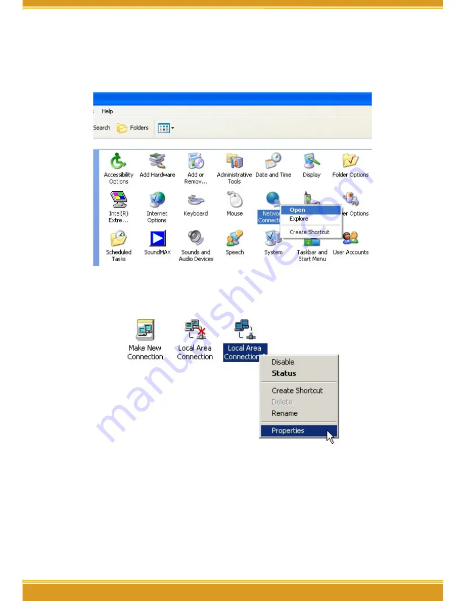 Corega CG-WLBARGO User Manual Download Page 10