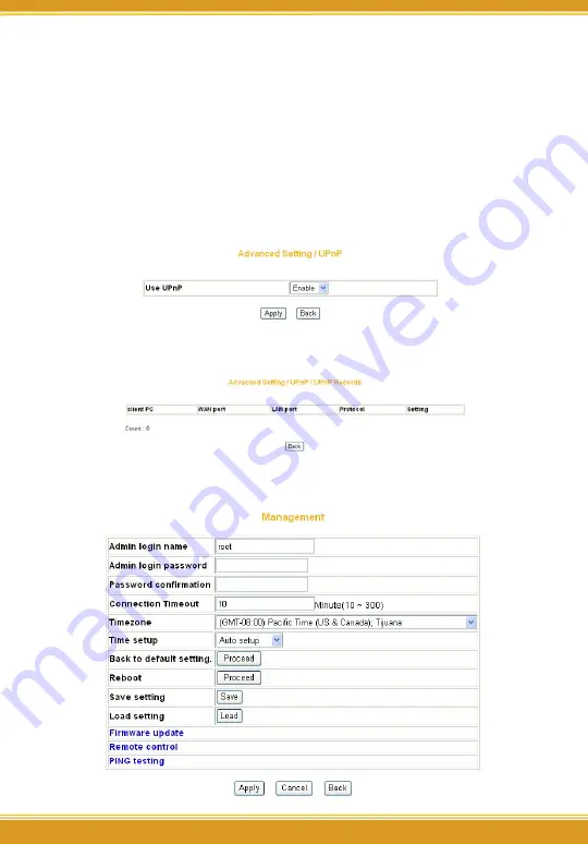 Corega CG-WLBARGS User Manual Download Page 42