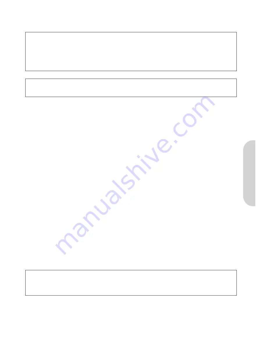 Corega COR-BAR-AWLA-54 User Manual Download Page 6